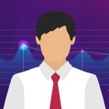Equity Research Analyst